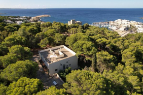 Villa Torre di Santa Caterina Nardò